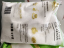 舒可曼白砂糖1kg*2 白糖食糖调味烘焙材料冲饮用糖咖啡伴侣 实拍图