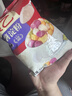 展艺木薯淀粉1kg 白凉粉冰粉粉芋圆嫩肉滑肉清补凉甜品饮品 实拍图