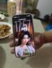 Apple/苹果【需签收激活】iPhone 16 Pro 128GB 白色钛金属 支持移动联通电信5G 双卡双待手机 国补 实拍图