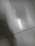 Apple/苹果 Pencil Pro 磁吸触控笔手写笔苹果笔电容笔书写绘画ipad笔 适用于iPad Pro/Air/mini机型 实拍图