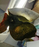 山林百草 四花青皮 250g 青皮青皮干货青橘皮青桔皮 精选江西原产四花青皮 实拍图