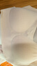欧迪芬无尺码内衣女无痕无钢圈文胸背心式可睡眠PB1515/PB2503 实拍图