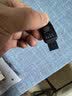 闪迪（SanDisk）64GB USB3.2 U盘 CZ550黑色 读速100MB/s 安全加密 数据恢复 学习办公电脑车载 高速大容量优盘 实拍图