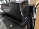 山克SP1000A ups不间断电源 办公电脑备用电源1000VA/600W 家用停电应急电源防断电 实拍图