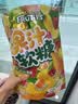 雀巢（Nestle）徐福记趣满果x玩具总动员5联名果汁软糖468g*2包分享装 休闲零食 实拍图
