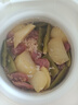 小熊（Bear）【价保618】电饭煲 电饭锅1-2人 智能预约微压快煮 不粘内胆 公寓多用米饭锅1.6L DFB-K16A1 实拍图