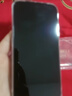 OPPO Reno15 Pro 16GB+512GB 可露丽棕 2亿像素 无线充电 AI实况 直播拍照 5G智能手机 新品 国家补贴 实拍图