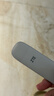中兴（ZTE）F30 Pro随身wifi6免插卡移动wifi无线网卡便携式热点4g路由器无限笔记本电脑通用流量2025款 实拍图