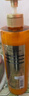 欧莱雅奇焕垂顺精油护发素大金瓶润发乳660ml(柔顺修护毛躁) 实拍图