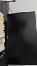 华硕小金刚VG27AQL5A 27英寸显示器2K200Hz显示器超频210Hz FastIPS FreeSync无撕裂 0.3ms响应 HDR400 实拍图