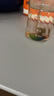 飞鹤星飞帆卓睿 婴儿配方奶粉 1段(0-6个月)130克【京东试用装】 实拍图