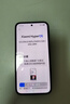 小米（MI）REDMI Turbo 5 Max 天玑9500s 9000mAh大电池 1.5K阳光屏 12+512 暗影黑 小米红米5G手机 实拍图