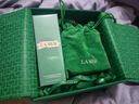 海蓝之谜（LA MER）修护焕新精萃水150ml*2精粹水护肤品套装化妆品礼盒生日礼物女 实拍图