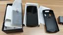 优博讯（UROVO）i6310系列高配手持数据终端pda 工业手机条码采集器安卓盘点机巴枪 一二维无线扫描枪（4+64G） 实拍图