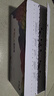彩格适用惠普m1005硒鼓惠普1020硒鼓q2612a 12a 1010 1012 1015 1018 1020plus硒鼓佳能lbp2900+打印机硒鼓墨盒 实拍图