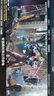 KTC  27英寸2K高清275Hz原生240Hz 音箱 HDR400 硬件护眼 升降旋转 三角洲游戏白色显示器H27E6S 实拍图