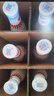汾酒乳玻汾 清香型白酒 48度 475ml *6瓶 整箱装非原箱发 端午节囤货 实拍图