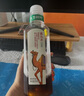 农夫山泉东方树叶青柑普洱茶500ml*15瓶无糖茶饮料0糖0脂0卡整箱 实拍图
