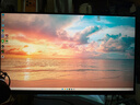 HKC 27英寸2K高清300Hz超频FastIPS旋转升降电脑HDR400硬件低蓝光电竞游戏HDMI2.1显示器G27H4Plus 实拍图