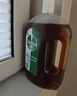 滴露（Dettol）消毒液消毒水1.2L衣物除菌液 家居地板杀菌除螨 松木香 非84酒精 实拍图