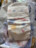好奇（Huggies）金装纸尿裤XL35片(12-17kg)尿不湿【速干不易红】 实拍图