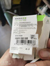 ESCASE 手机支架 指环扣桌面直播超薄环扣支撑后背懒人手机扣iphone12华为支架追剧视频可爱笑脸款优雅黑 实拍图