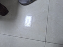 吉列剃须泡沫 清新柠檬型210gx3 剃须膏剃须啫喱剃刮胡须刀手动 非刀头男士京东自营旗舰非吉利 实拍图