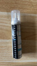 蔓迪【第二代米诺地尔】蔓迪米诺地尔泡沫剂5%(60g:3g)*60g/瓶/盒生发液用于治疗脱发和斑秃 实拍图