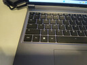 机械革命【京东电脑直播间领券立减800元】极光X 2026 (i7-13700HX 16G 1T RTX5060  灰)游戏本笔记本电脑 实拍图