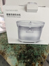 霍曼（Homerun）宠物双无线饮水机BF21 自动饮水器猫咪饮水机无线续航自由摆放 实拍图