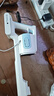 美的（Midea）无线吸尘器【价保618】家用吸尘器家用宠物手持吸尘器大吸力轻量车载长续航地毯猫毛狗毛吸毛器Q2 实拍图