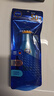 妮维雅（NIVEA）防水防汗不黏防晒霜清透防晒露75mlSPF50生日礼物女生 实拍图