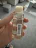MUJI敏感肌用柔和净透卸妆油 50ml 实拍图