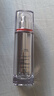 欧莱雅逆时瓶精华液30ml a醇补水保湿抗皱面部护肤品生日礼物 实拍图