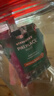 星巴克（Starbucks）派克市场咖啡豆200g 中烘100%阿拉比卡豆门店同款 手冲黑咖啡 实拍图