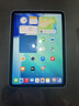 Apple/苹果【键盘套装】 iPad11英寸 A16芯片2025年款 平板电脑 (256GB WLAN版/学习办公娱乐)银色 实拍图