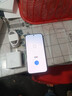 OPPO Reno15 Pro 12GB+256GB 可露丽棕 2亿像素 无线充电 AI实况 直播拍照 5G智能手机 新品 国家补贴 实拍图