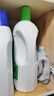 滴露（Dettol）衣物除菌液松木3L 内衣袜子衣物长效杀菌除螨 衣服消毒液儿童可用 实拍图