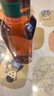 农夫山泉东方树叶菊花普洱500ml*15瓶无糖茶饮料0糖0脂0卡饮品整箱装 实拍图