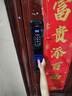 凯利莱K9s 智能门锁 指纹锁 3D人脸识别智能锁视频锁密码锁电子锁全自动 实拍图