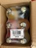 宾得宝（Bundaberg）含气饮料混合装375ml*6瓶 8口味随机发货 澳洲夏日出游果汁气泡水 实拍图