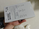 小米智能门铃4Pro可视门铃500万+200万双摄猫眼监控摄像头红外夜视远程双向通话包裹快递识别电子猫眼 实拍图