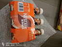 雀巢（Nestle） 即饮咖啡 丝滑拿铁口味 咖啡饮料 268ml*18瓶 实拍图