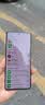 小米 手机 Redmi Note14Pro 天玑7300-Ultra 国家补贴 IP68 8+256 暮光紫 红米5G手机 note13pro迭代款 实拍图