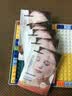 sakose青少年1.5％水杨酸焕润祛痘面膜5片控油保湿清洁收缩毛孔去黑头 实拍图