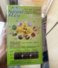 施华蔻（Schwarzkopf）怡然染发霜5.05炫舞金棕 染发剂植物染发膏自己染男女盖白发 实拍图