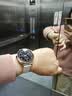 华为（HUAWEI）【咨询享优惠】华为WATCH GT 5手表运动智能向日葵定位蓝牙通话50米防水玄玑感知男女AX智能4pro 41MM珍珠白【送皮表带+贴膜】 实拍图