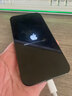 iPhone 14 ProMax【24期免息】苹果14promax 国行5G苹果 二手手机 深空黑色 {评价有礼} 【99新】256G【性能/性价比推荐】3期免息 三年老店+五星店铺+一年质保 实拍图