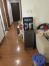 安吉尔家用茶吧机【价保618】高端客厅智能语音防溢饮水机恒温养生煮烧水壶一体2026年新款CB3783LK-J 实拍图