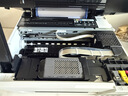 爱普生（EPSON）【6代新品】L3351墨仓式彩色打印机 微信打印/无线连接 家用AI学习打印机（打印、复印、扫描） 实拍图